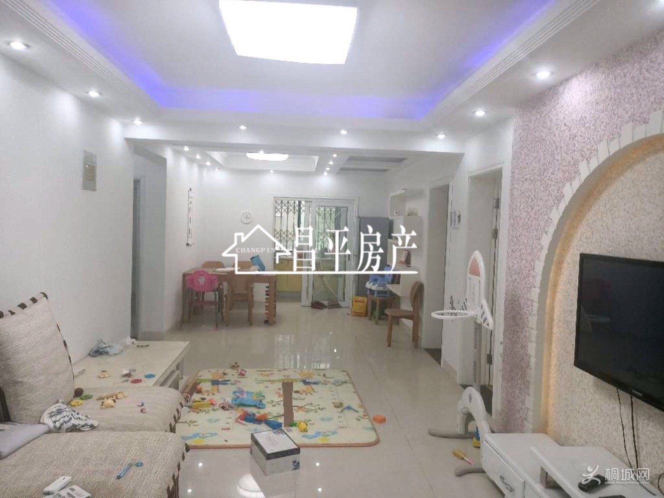 ͼ_ޱǩ.jpg