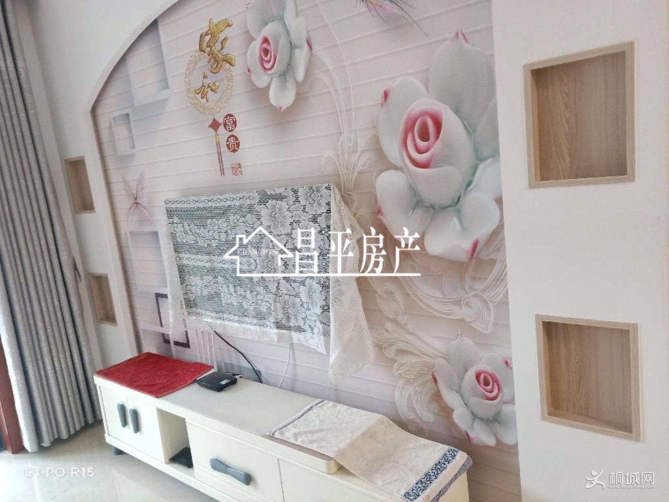 ͼ_ޱǩ(2).jpg