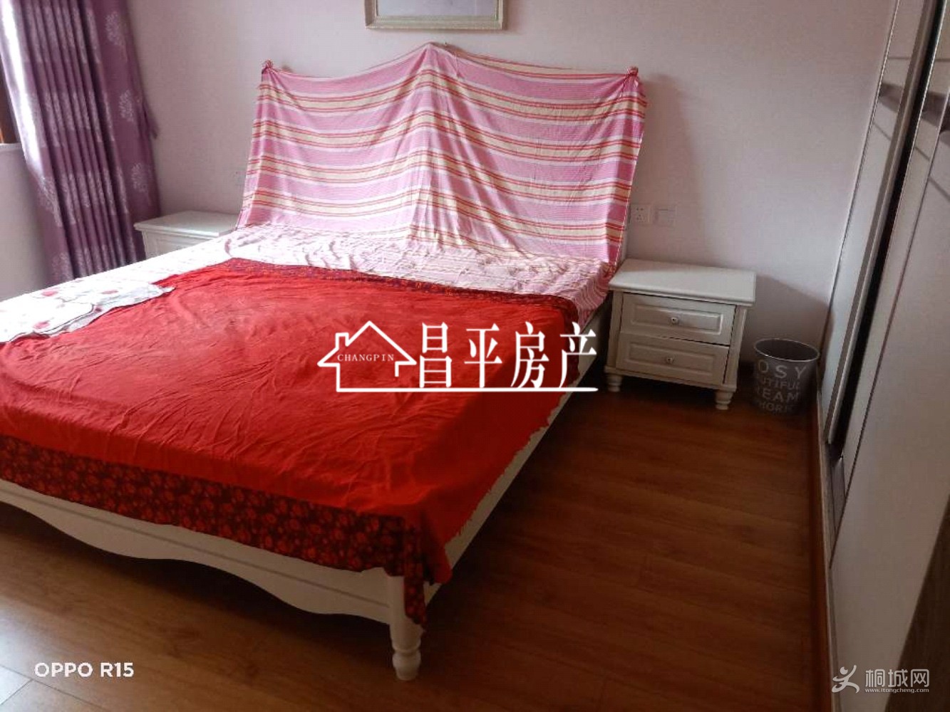 ͼ_ޱǩ(11).jpg