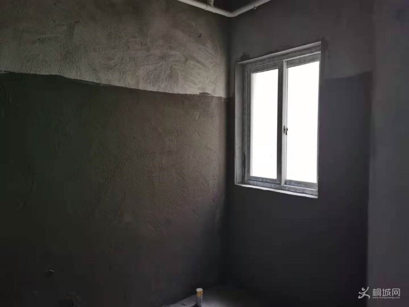 ͼ_ޱǩ(12).jpg