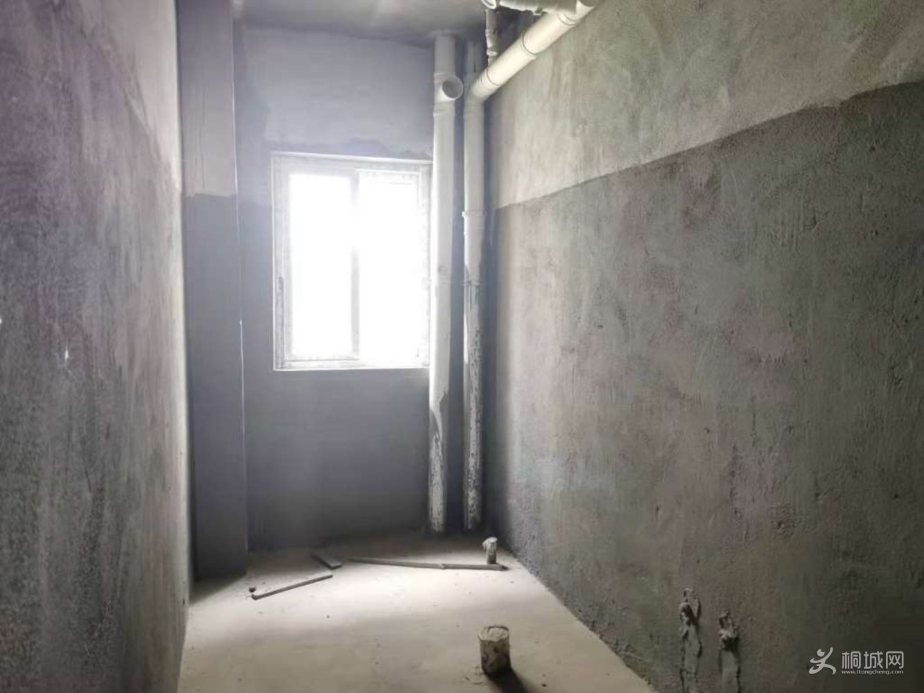ͼ_ޱǩ(8).jpg