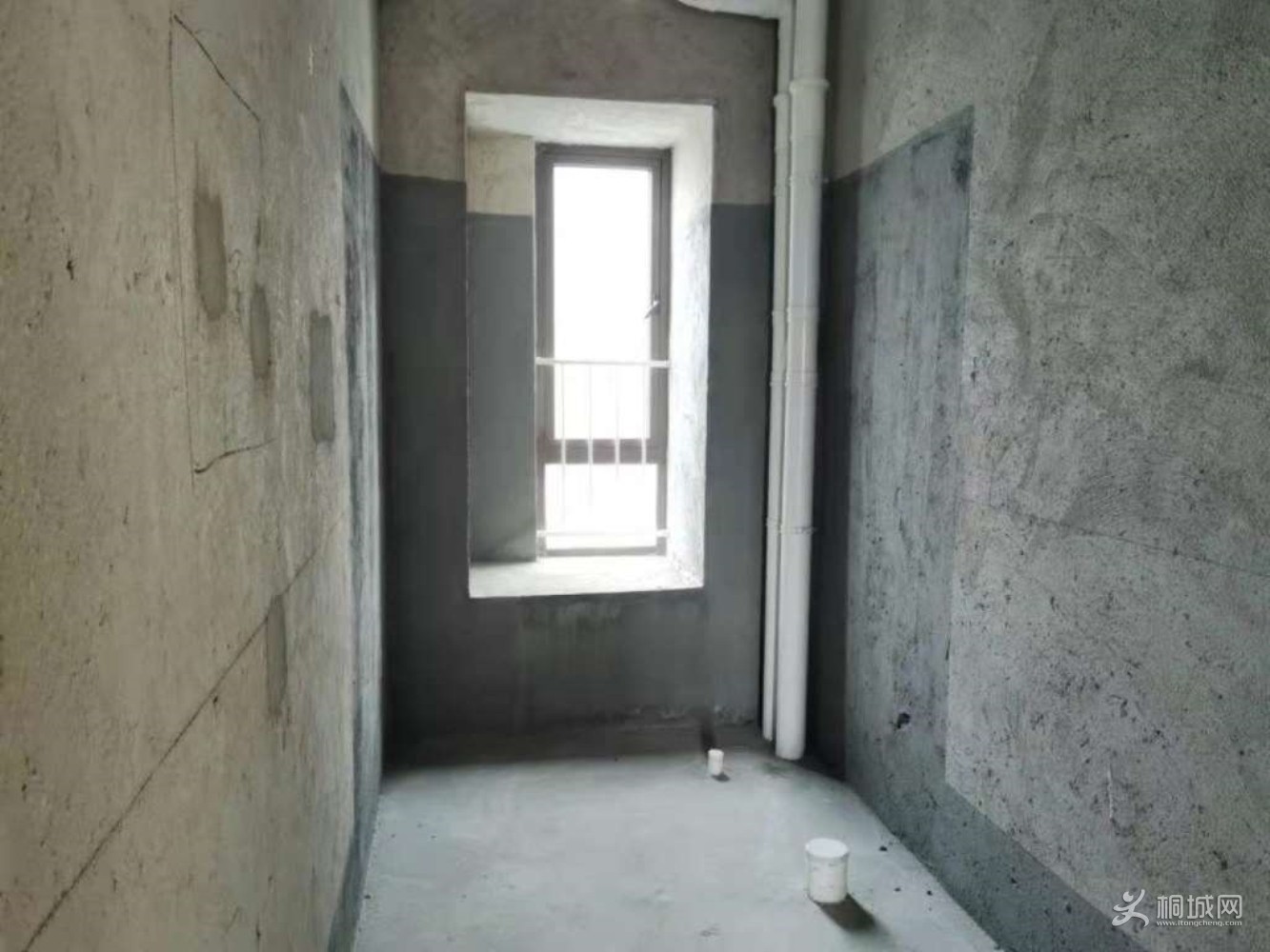 ͼ_ޱǩ(2) - .jpg