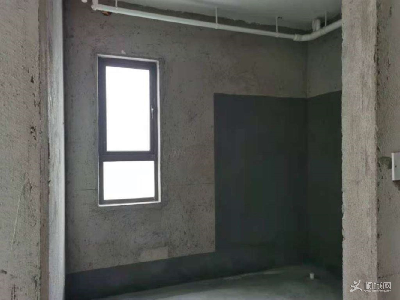 ͼ_ޱǩ(3).jpg