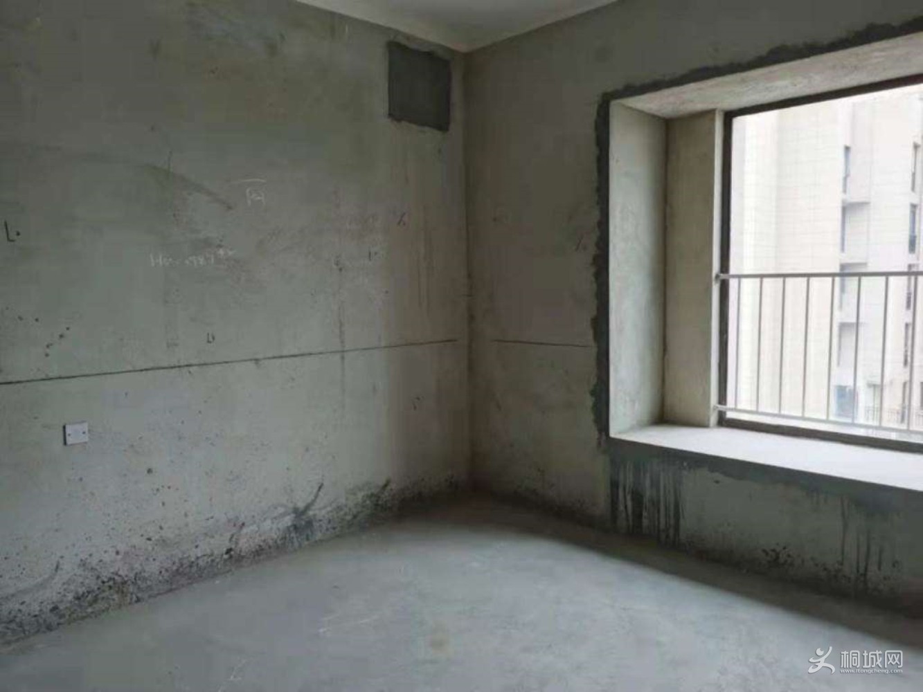 ͼ_ޱǩ(12).jpg