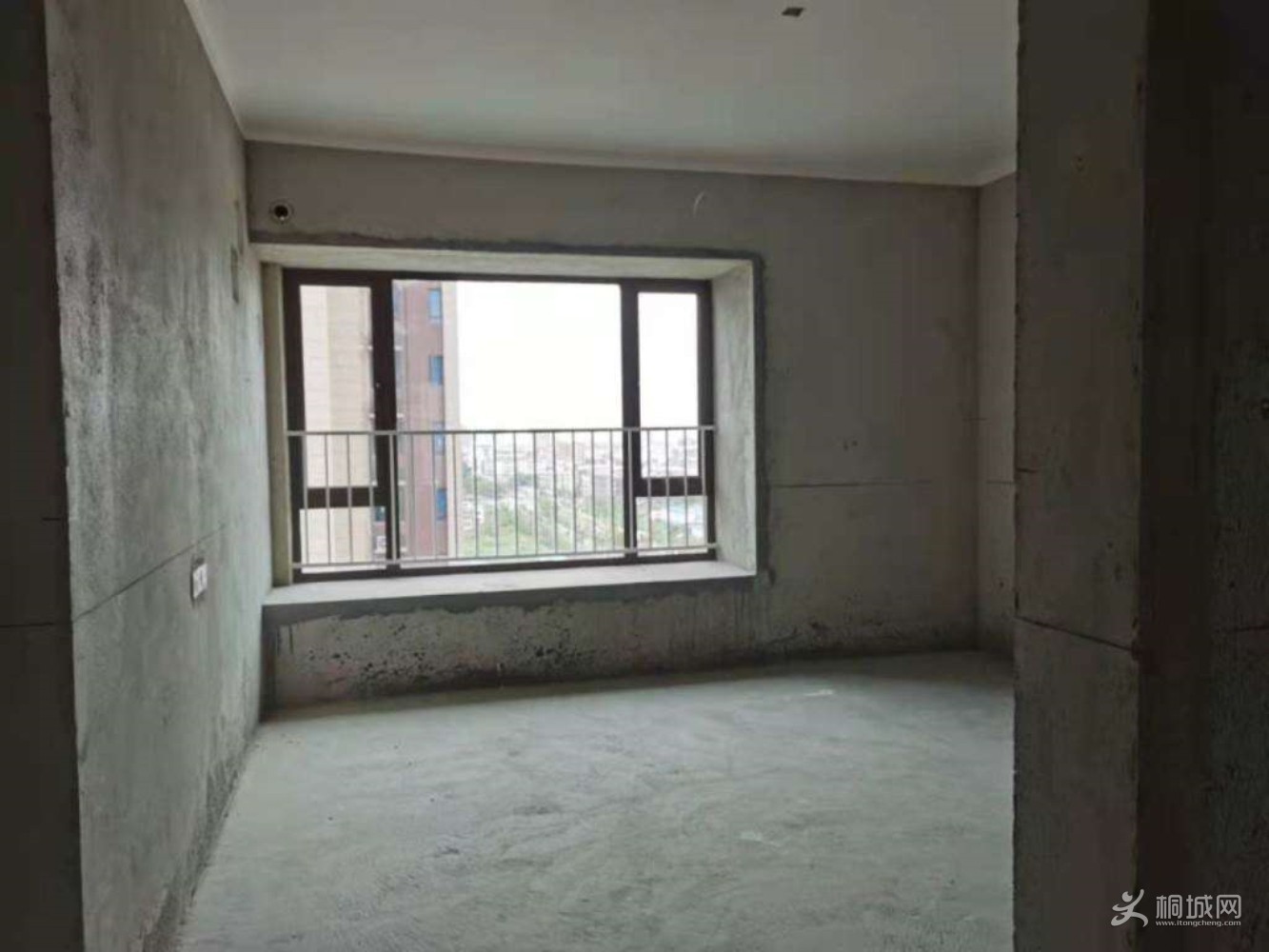 ͼ_ޱǩ(5).jpg