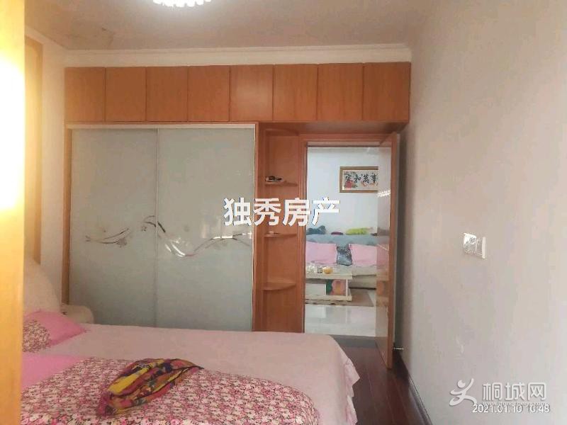 wm_11200_ZyjCS1_6cYaAI7fqAAC3-H9Ib7c670.jpeg