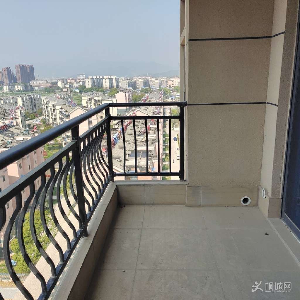 ͼ_ޱǩ(2).jpg