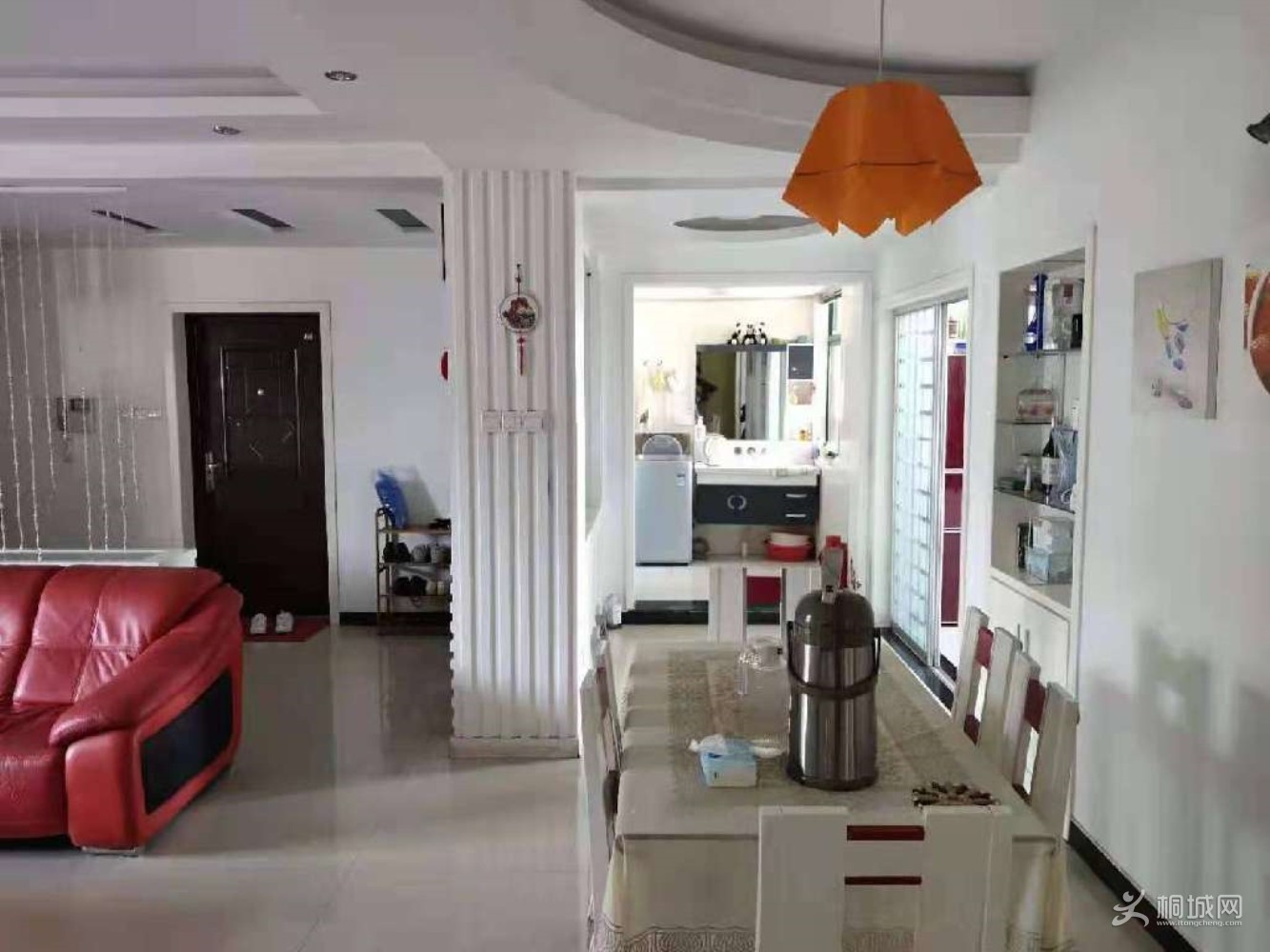 ͼ_ޱǩ(2) - .jpg