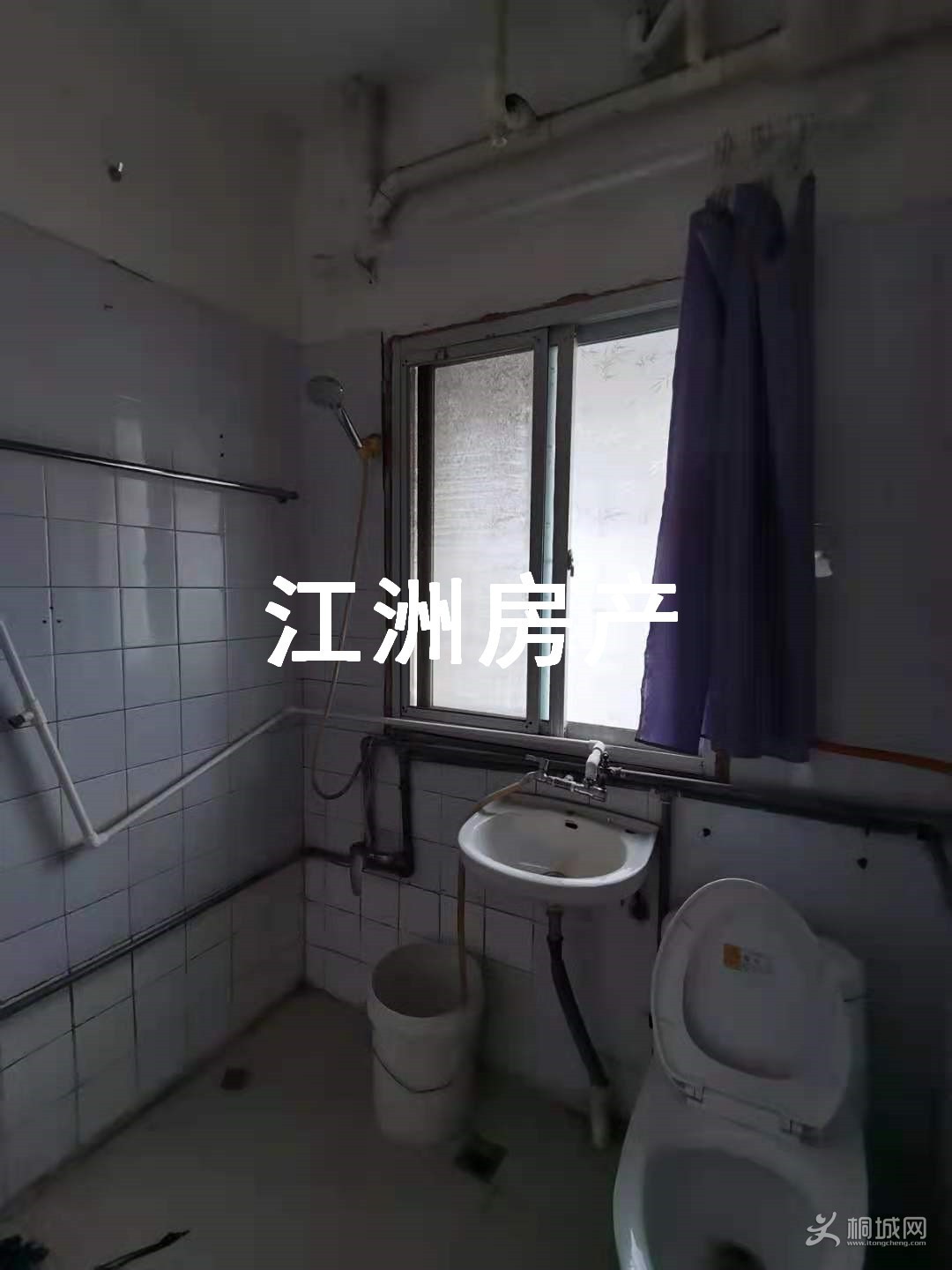 ΢ͼƬ_202105100853556.jpg