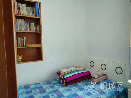mmexport1620613574319.jpg