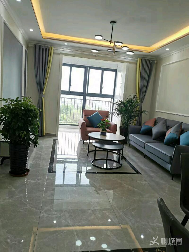 mmexport1620630970316.jpeg