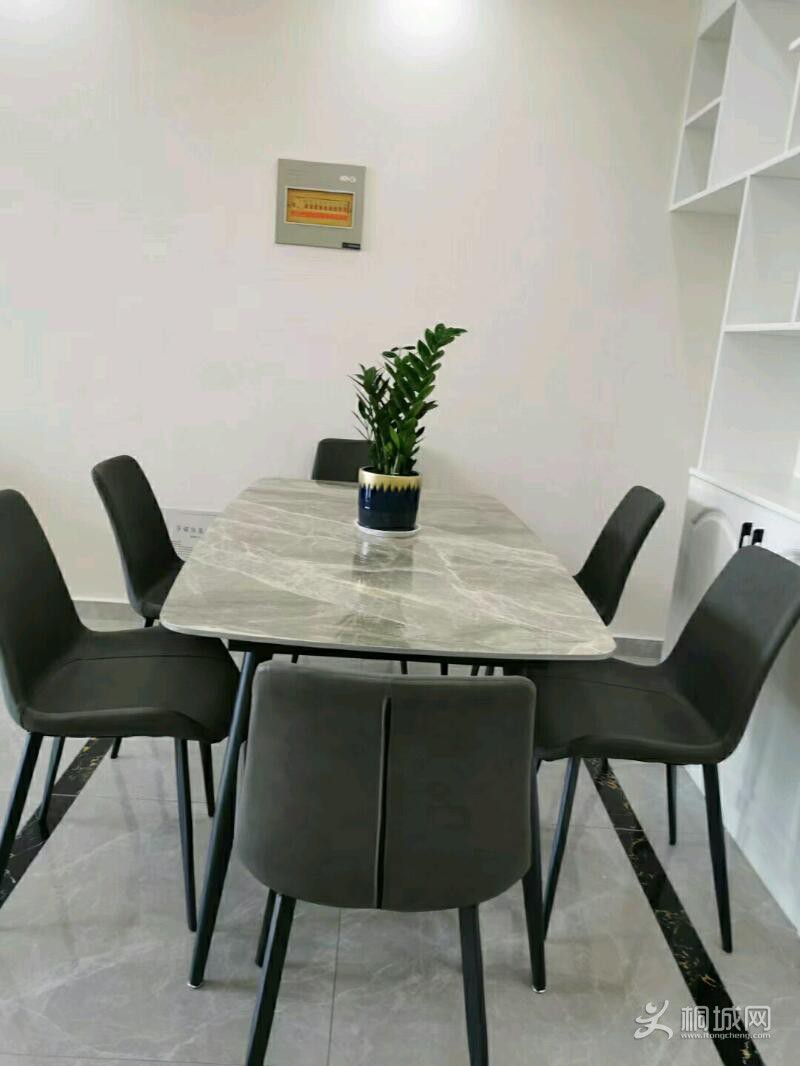 mmexport1620630978632.jpeg