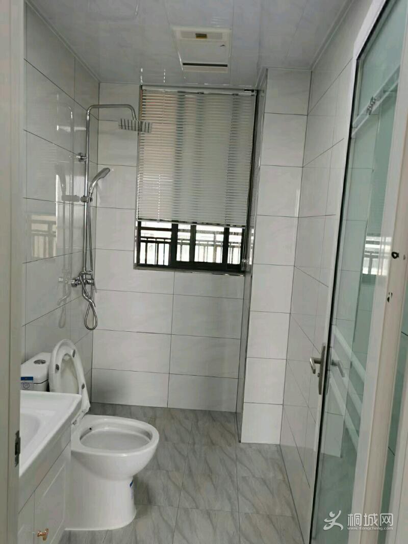 mmexport1620630992023.jpeg
