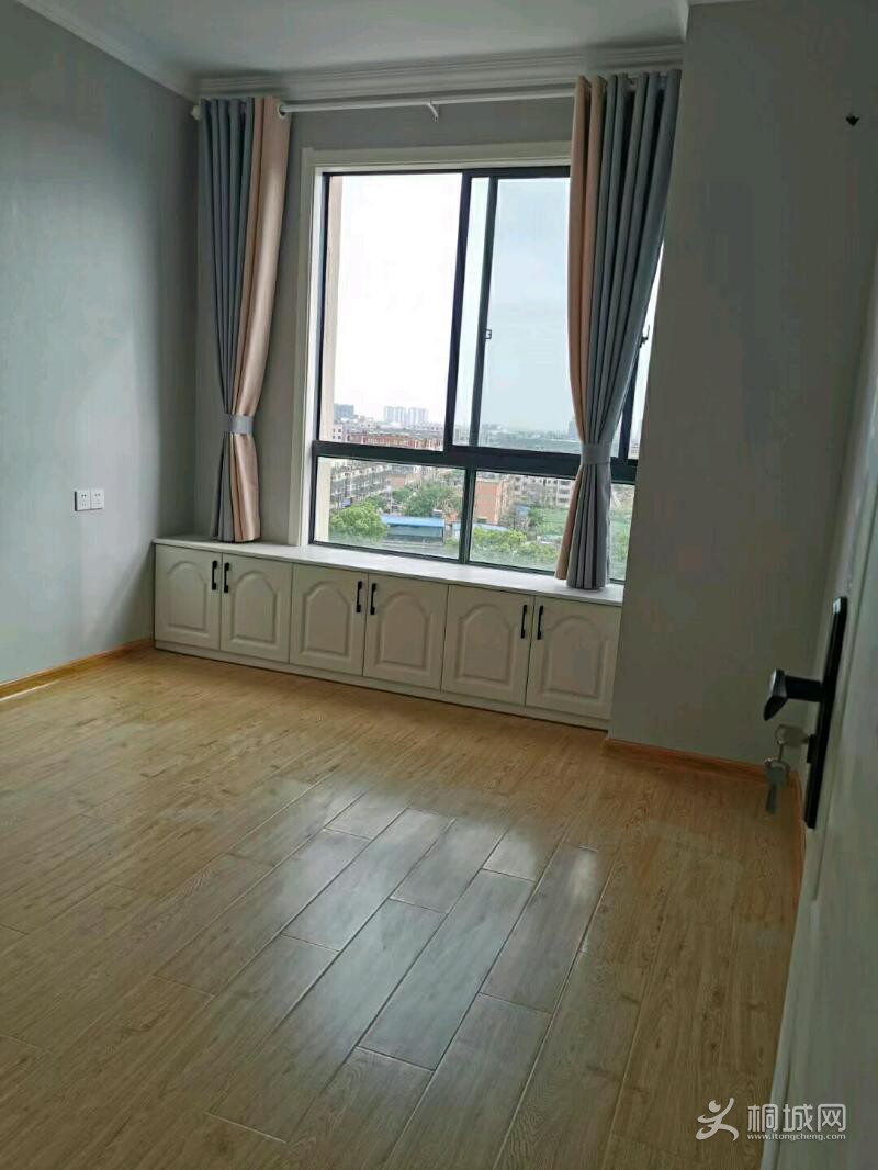 mmexport1620630989474.jpeg