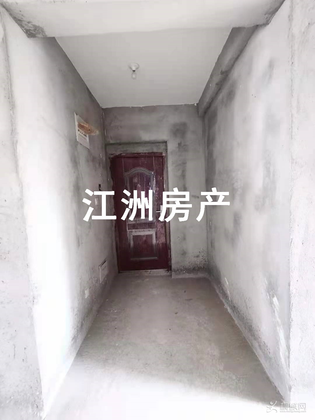 ΢ͼƬ_20210512154244.jpg