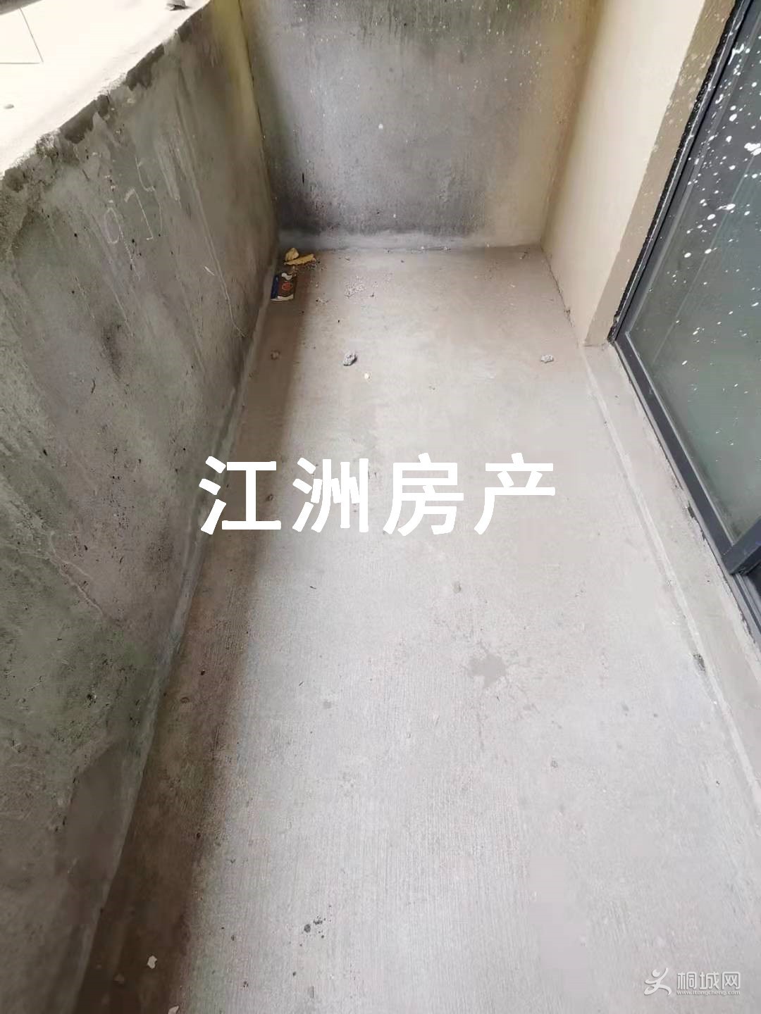 ΢ͼƬ_202105121542444.jpg