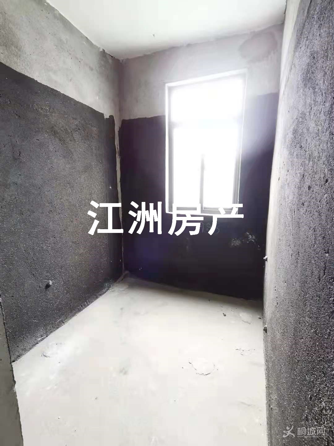 ΢ͼƬ_202105121542447.jpg