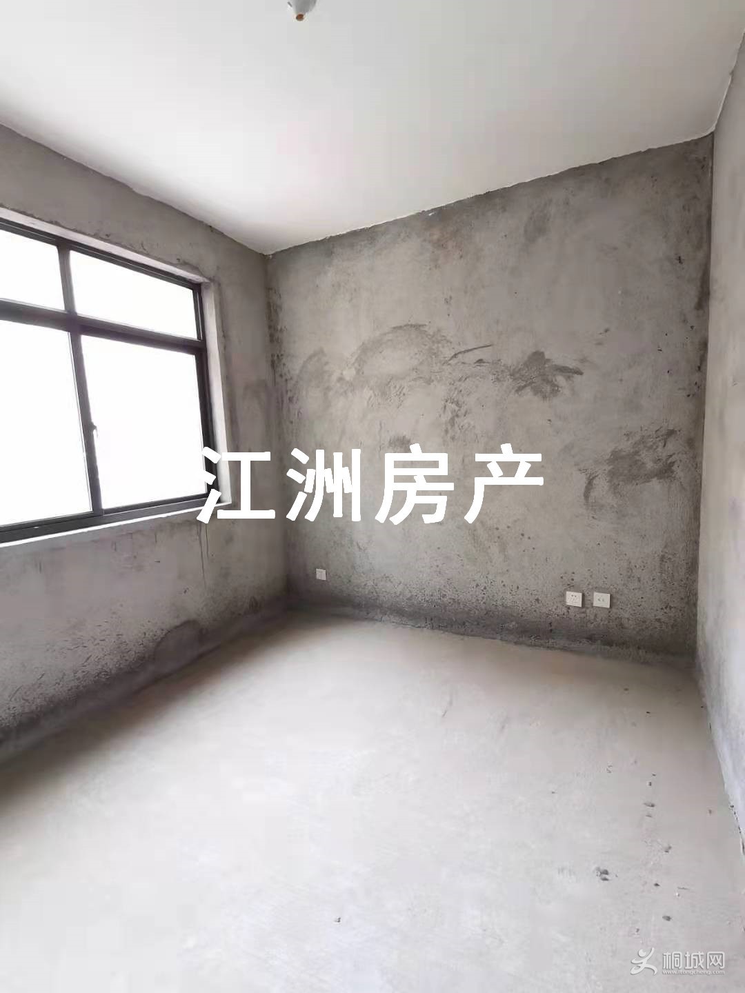 ΢ͼƬ_202105121542445.jpg
