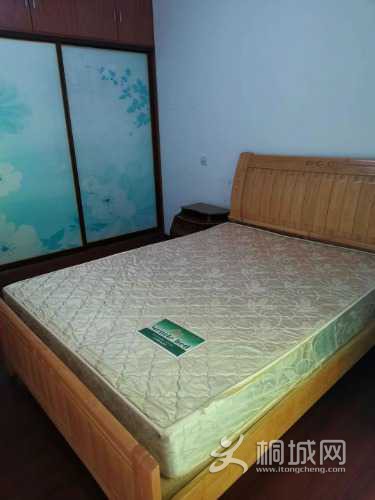 mmexport1620869387109.jpg