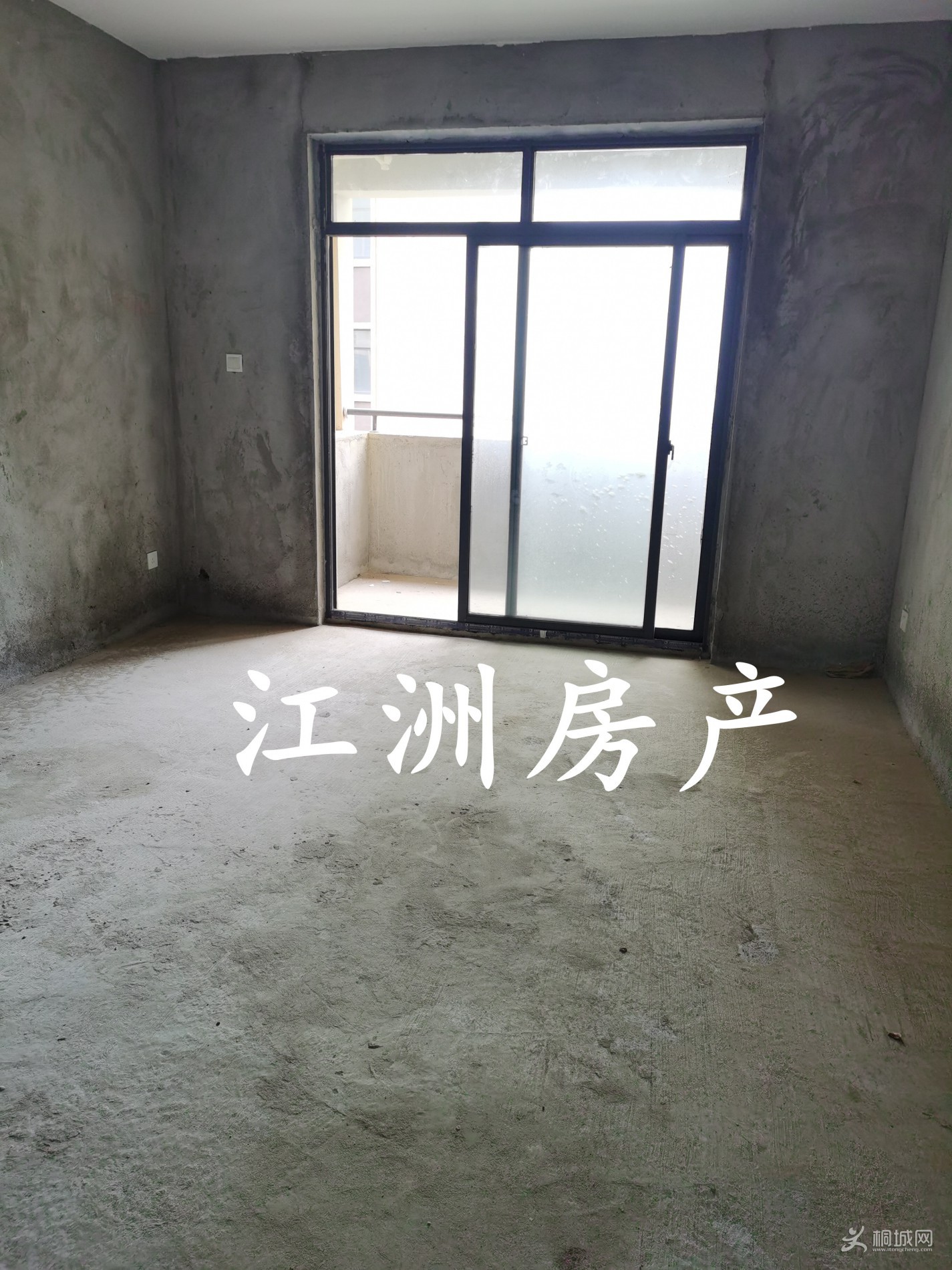 20210512-13-15-13.jpg