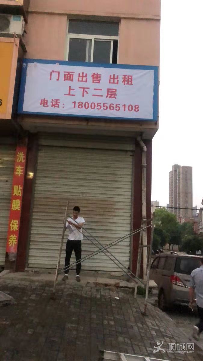 ٣أ.jpg