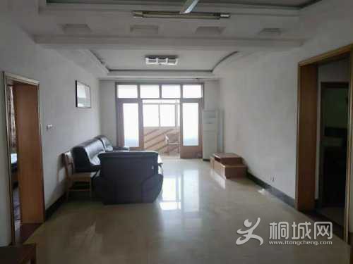 mmexport1620951403130.jpg