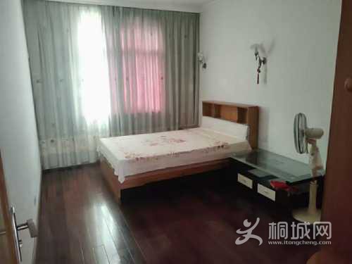 mmexport1620951419909.jpg