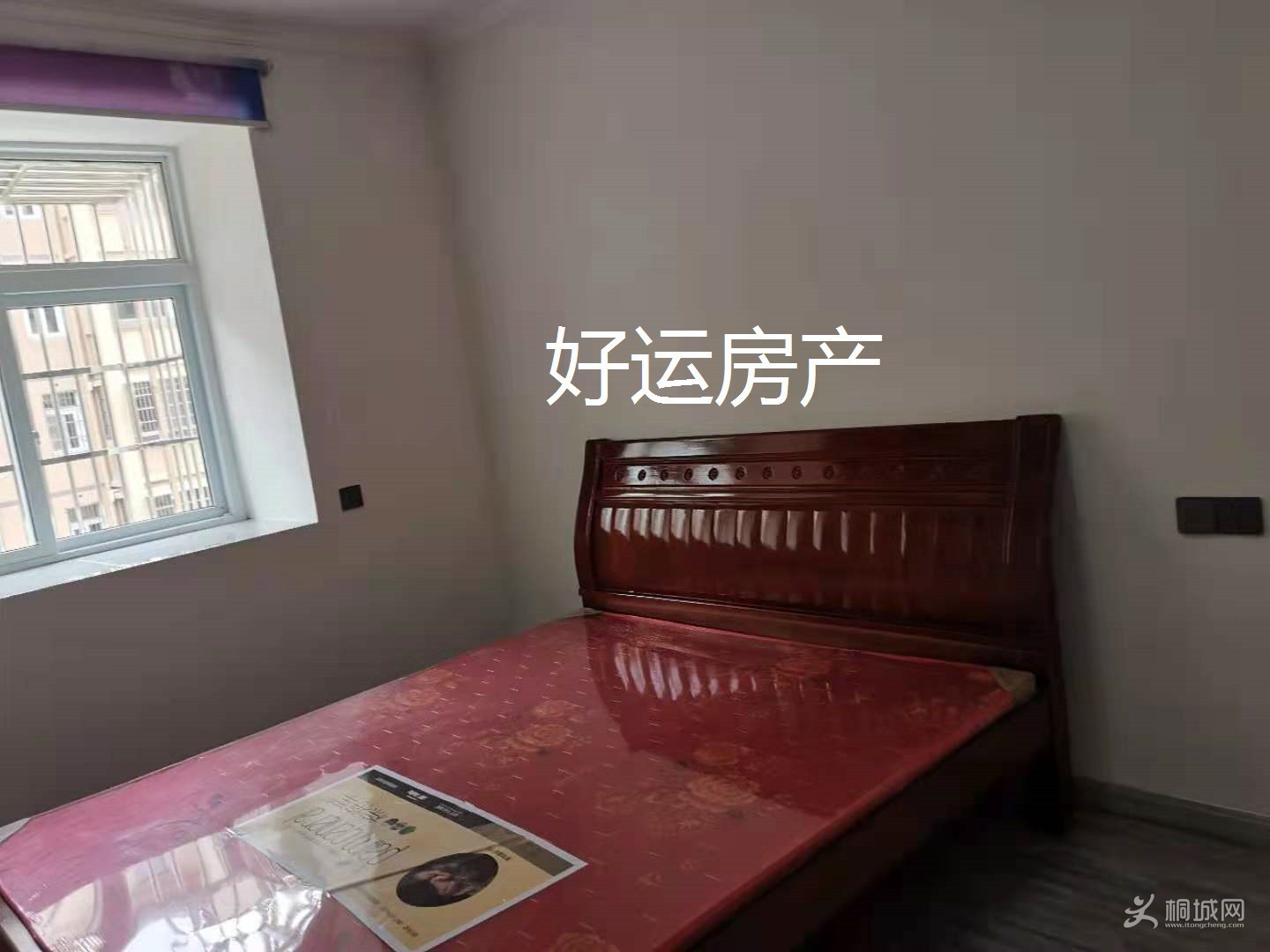 ΢ͼƬ_20210513144711.jpg