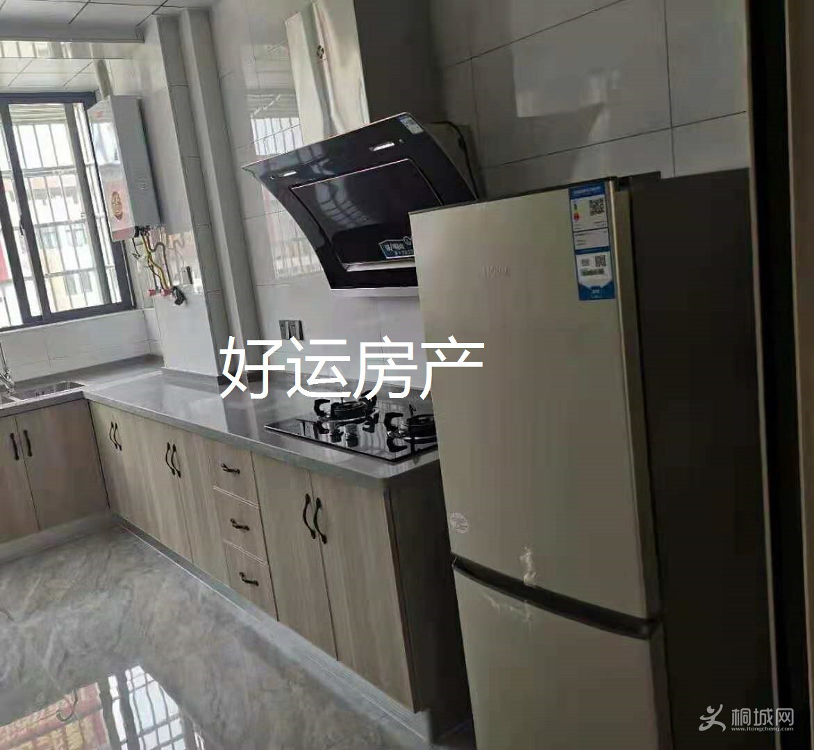 ΢ͼƬ_20210513172403.jpg