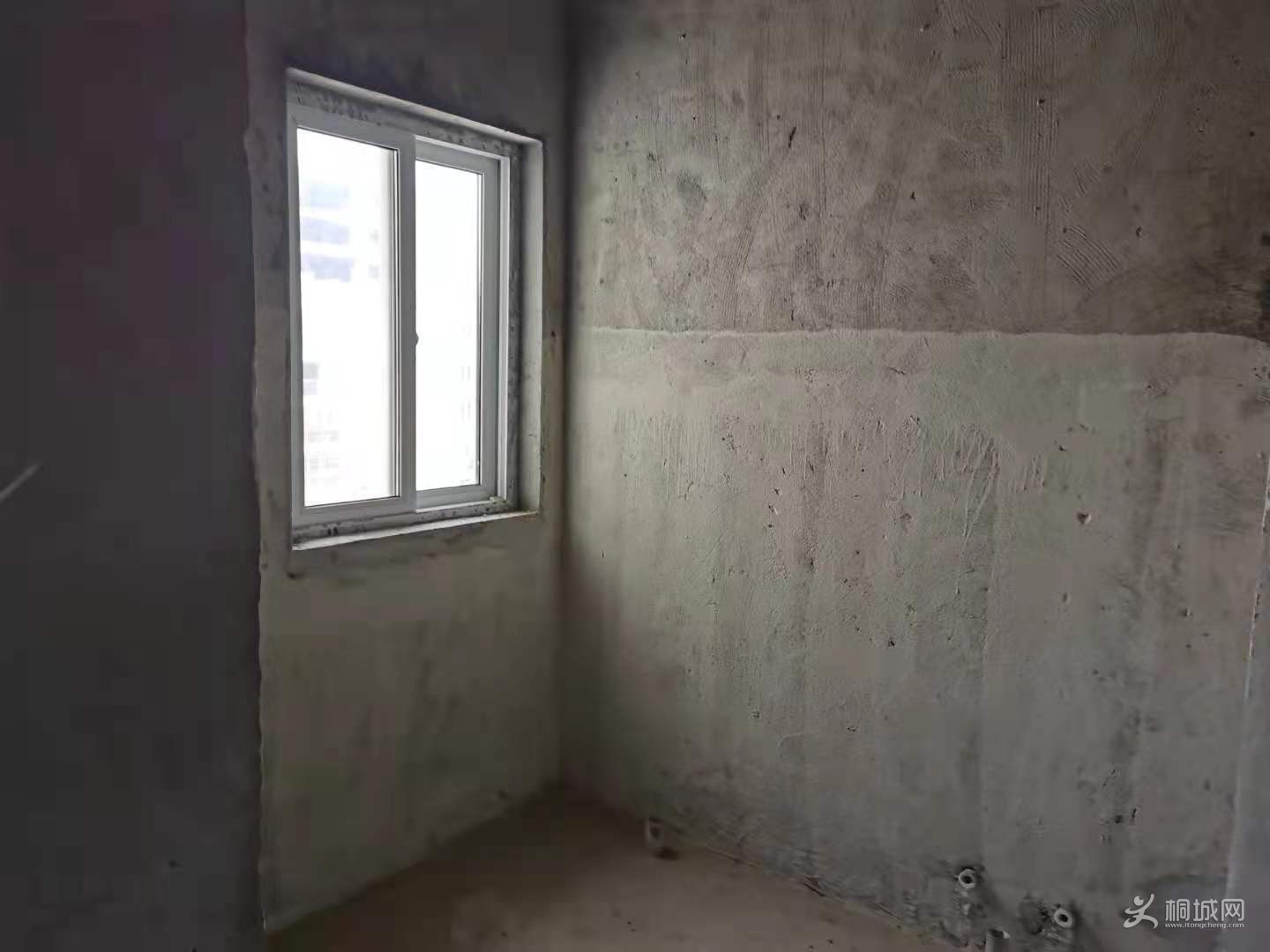 ó8.jpg