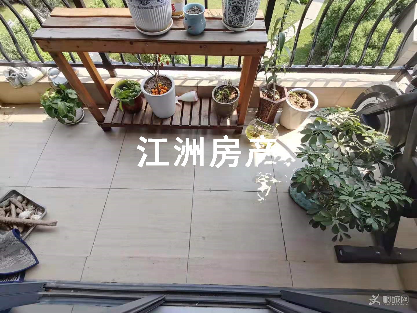 ΢ͼƬ_20210517091251.jpg