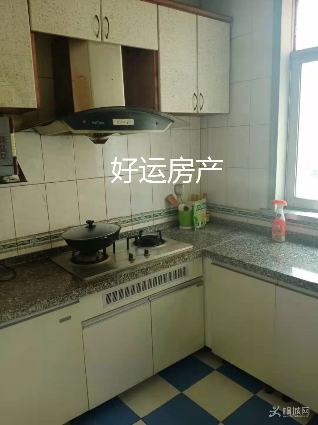΢ͼƬ_20210515164730.jpg