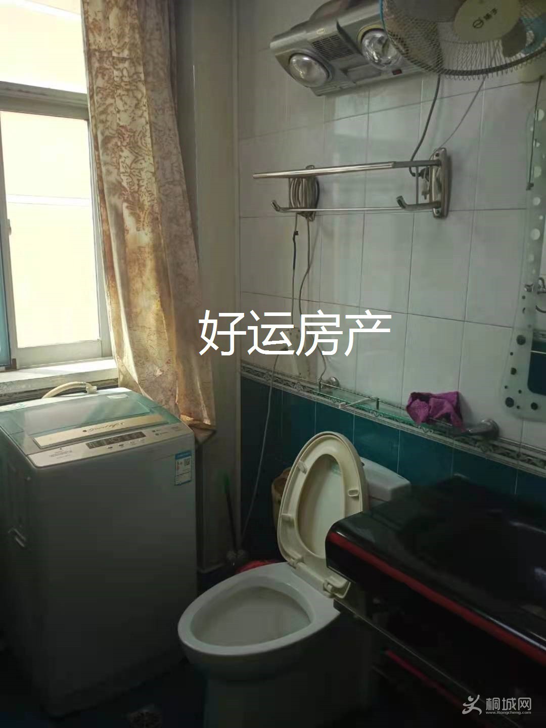 ΢ͼƬ_20210515164723.jpg
