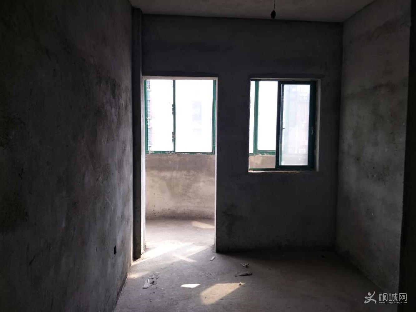 ͼ_ޱǩ(4).jpg