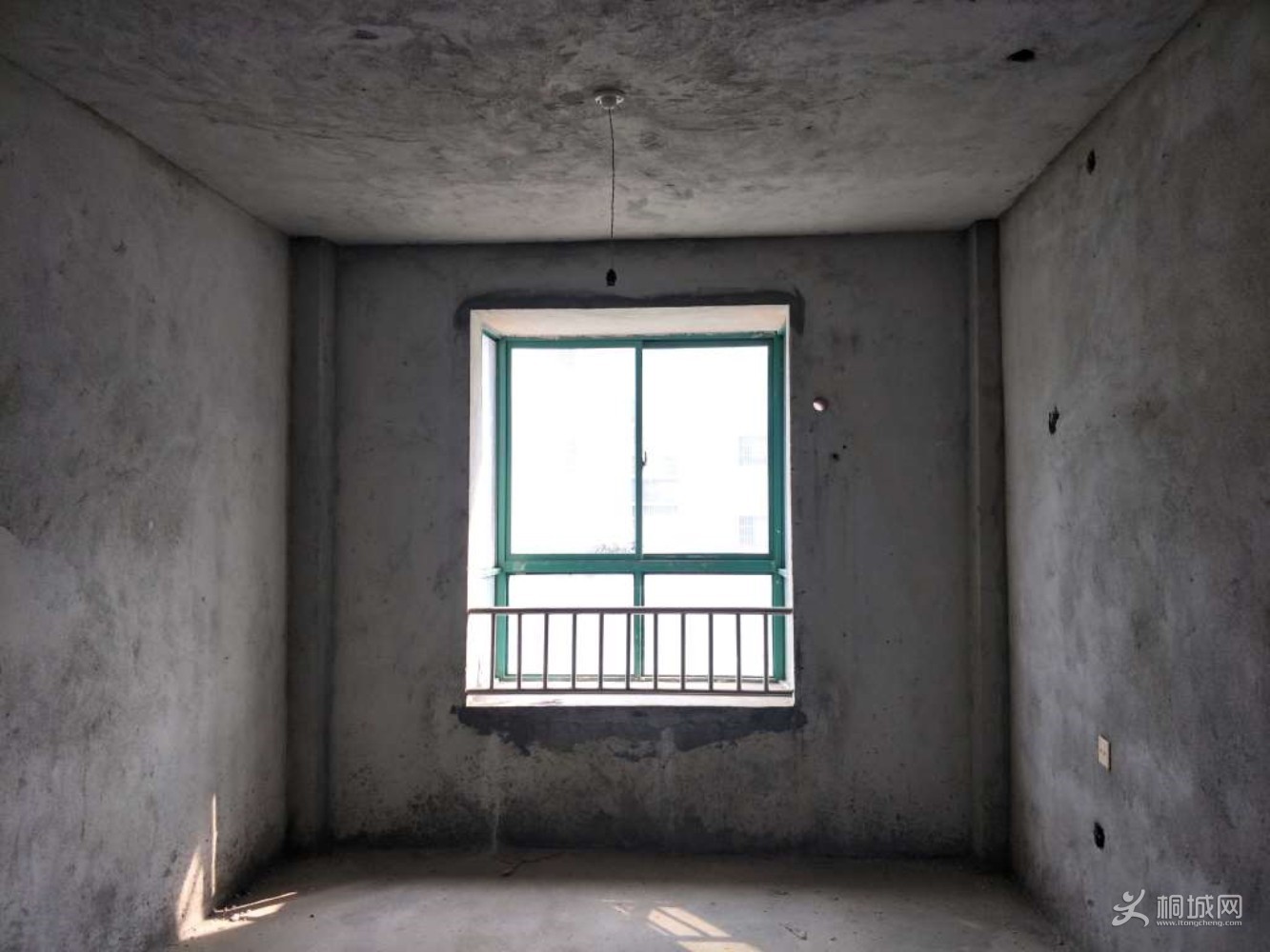 ͼ_ޱǩ(2).jpg