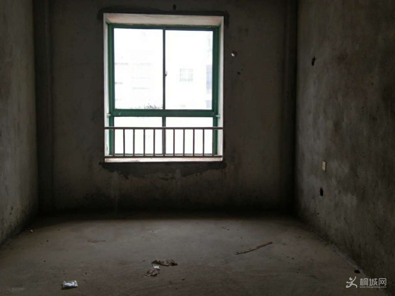 ͼ_ޱǩ(9).jpg