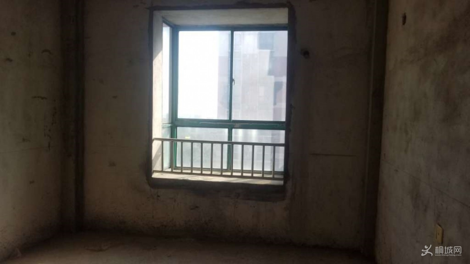 ͼ_ޱǩ(12).jpg