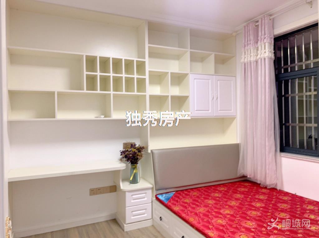 ͼ_ޱǩ(3).jpg