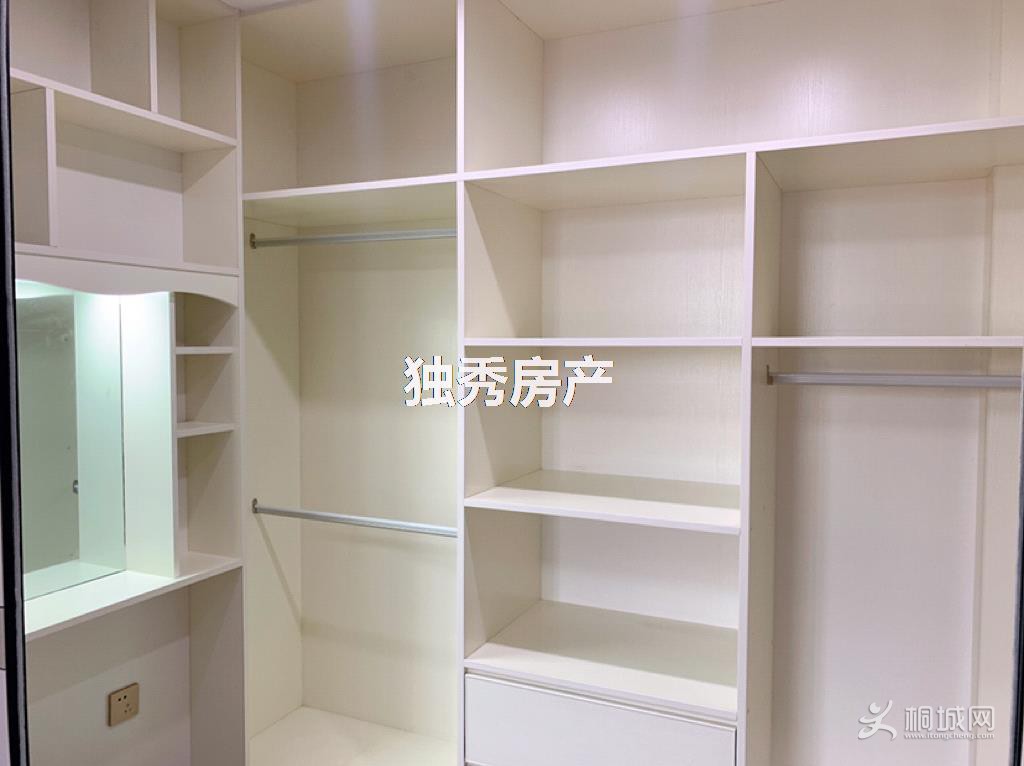 ͼ_ޱǩ(2).jpg