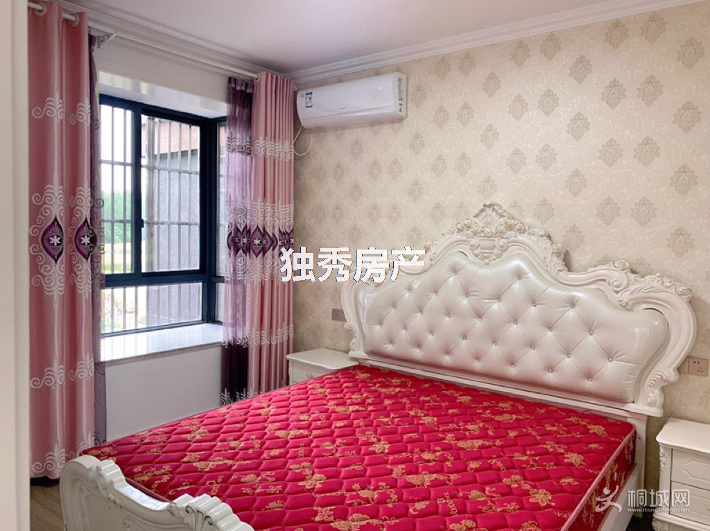 ͼ_ޱǩ(1).jpg
