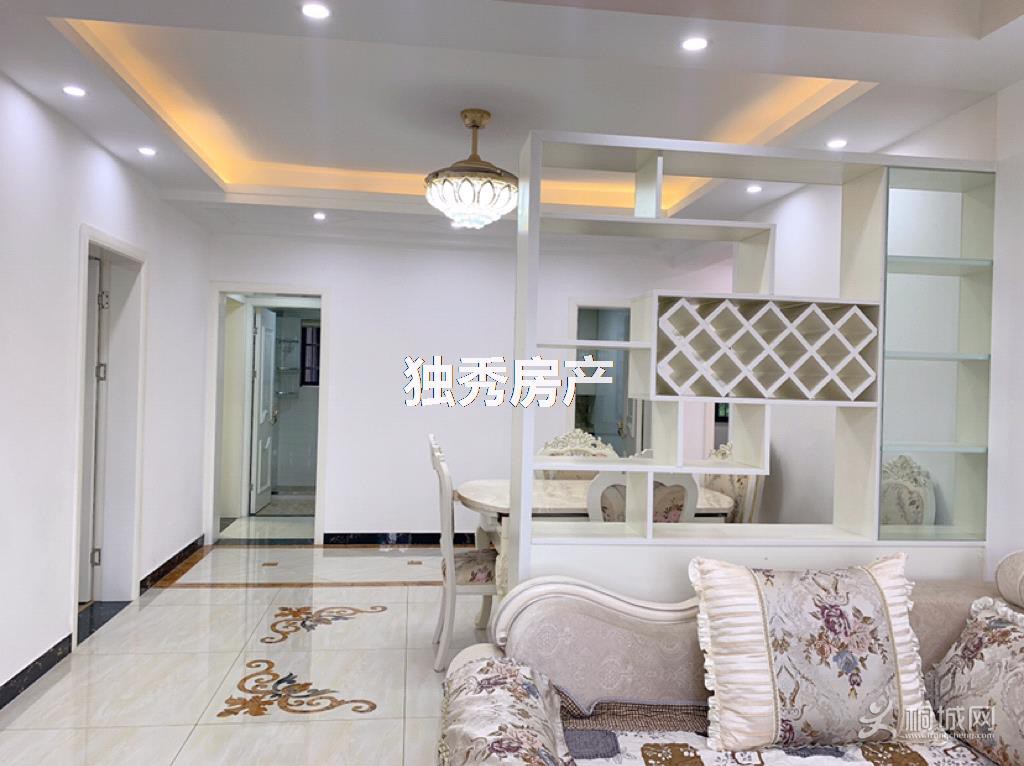 ͼ_ޱǩ(6).jpg