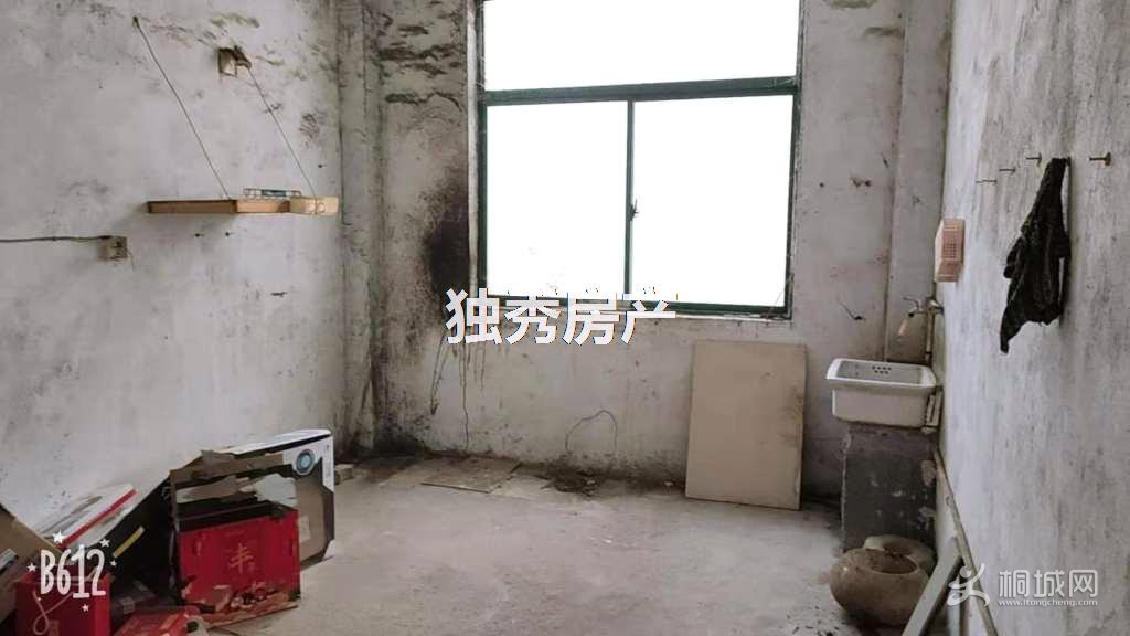 ͼ_ޱǩ(1).jpg