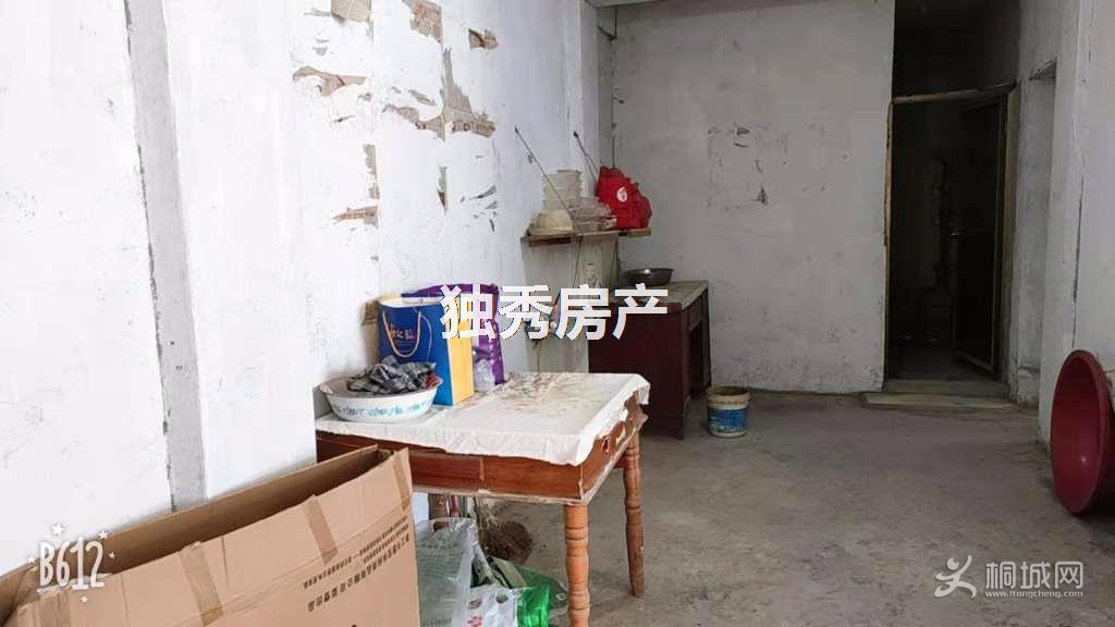 ͼ_ޱǩ(2).jpg