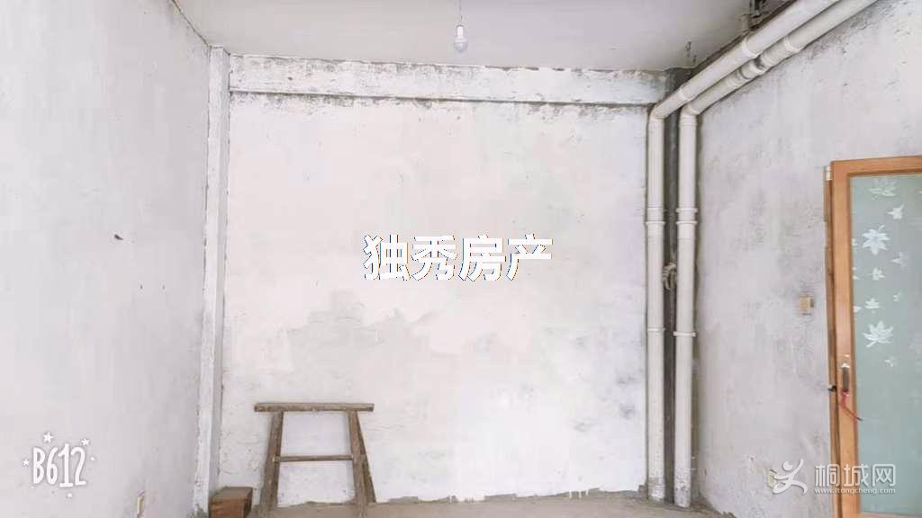 ͼ_ޱǩ(3).jpg