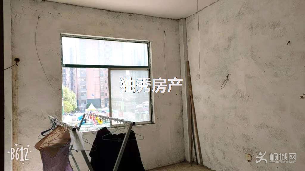 ͼ_ޱǩ(5).jpg