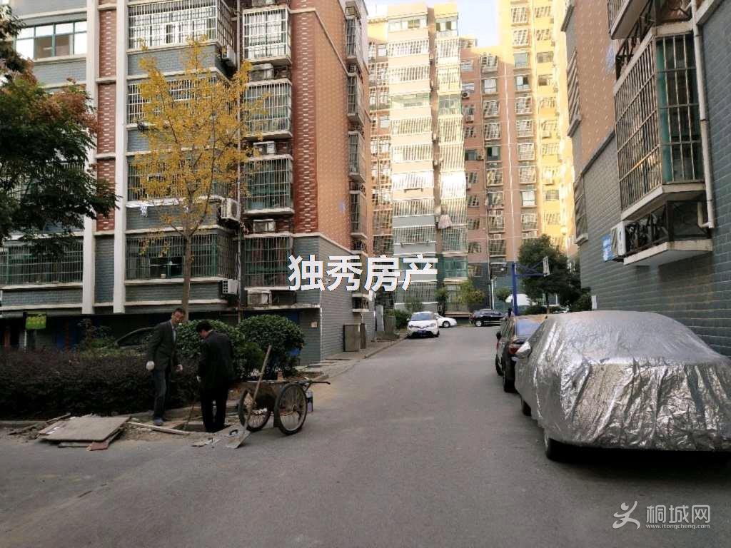ͼ_ޱǩ(7).jpg