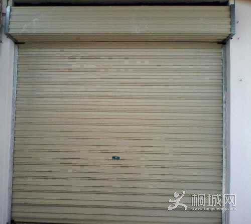 1dcc9a5c31474504.jpg