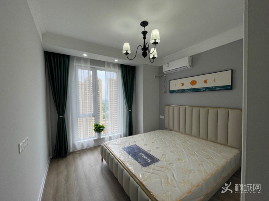 ͼ_ޱǩ(3).jpg