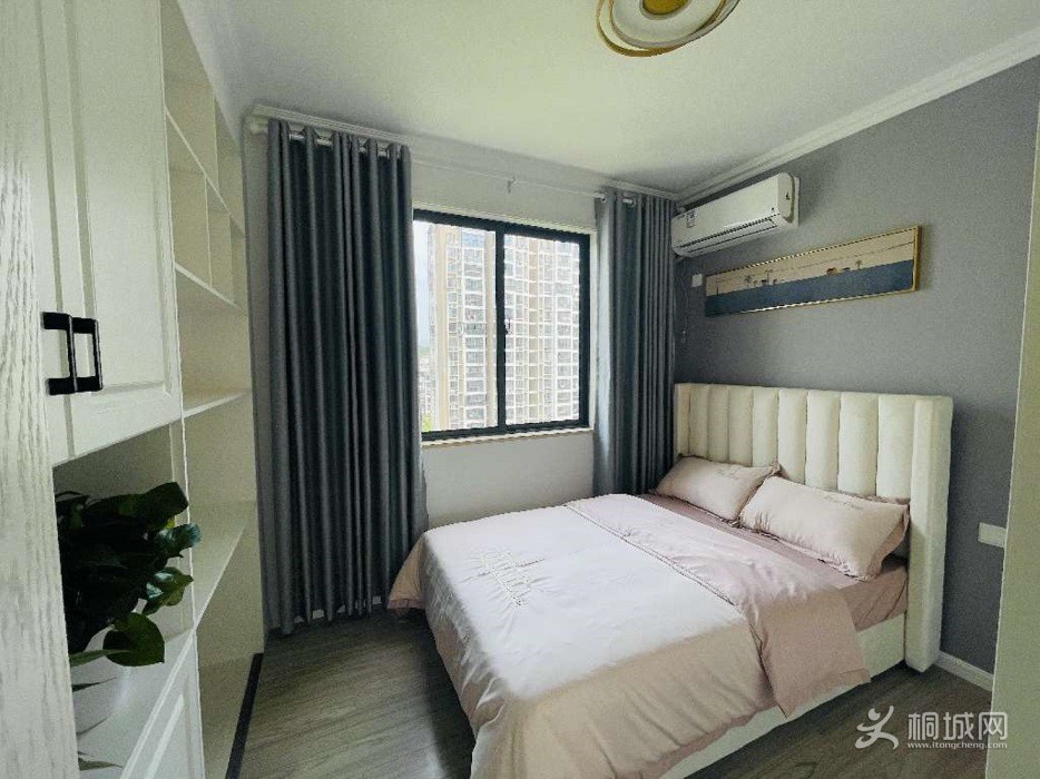ͼ_ޱǩ(5).jpg