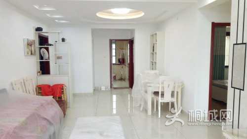 mmexport1621647689919.jpg